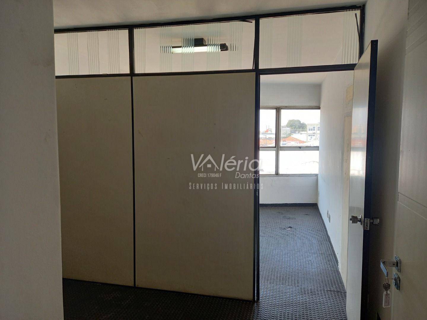 Sala-Conjunto, 25 m² - Foto 4