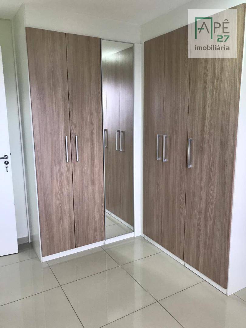 Apartamento à venda com 2 quartos, 53m² - Foto 18