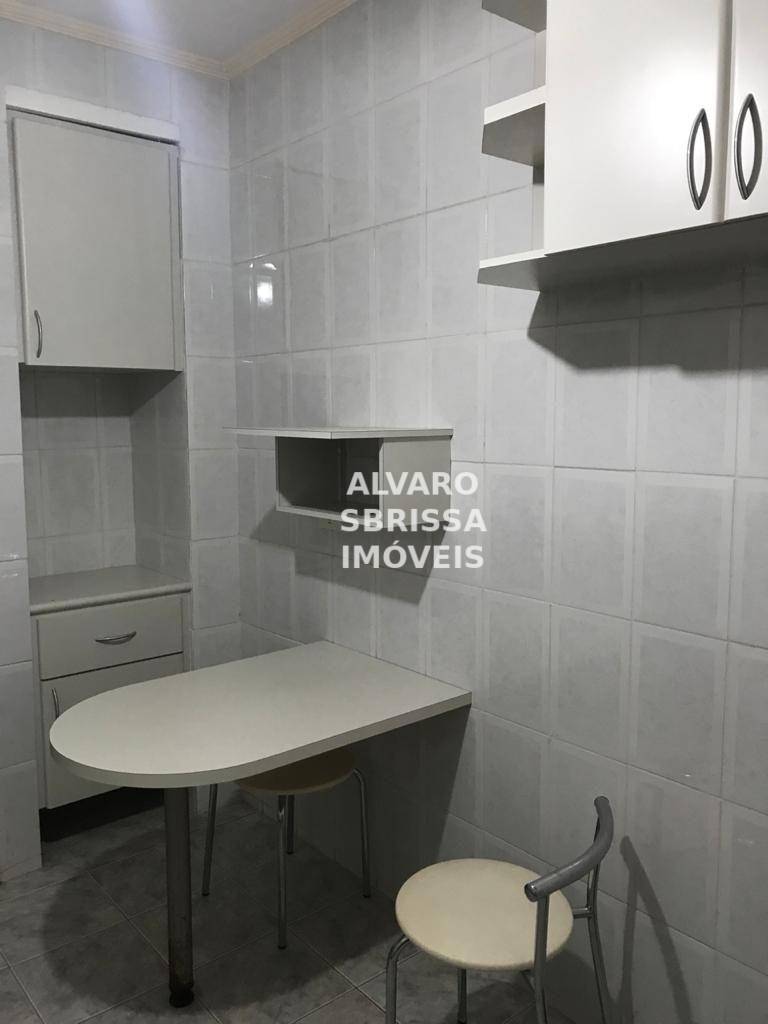 Apartamento à venda com 2 quartos, 105m² - Foto 9