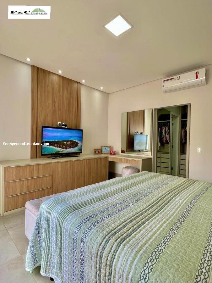 Casa de Condomínio à venda com 3 quartos, 320m² - Foto 16