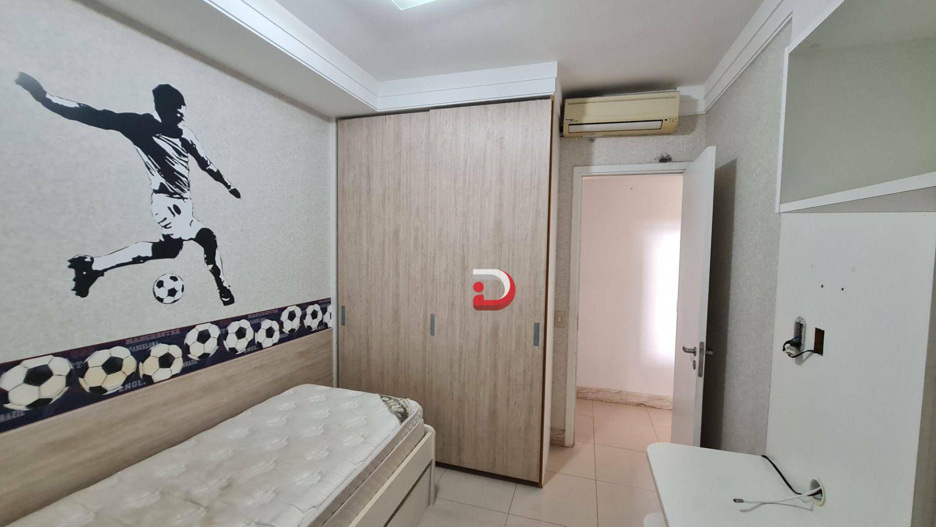 Apartamento à venda e aluguel com 2 quartos, 96m² - Foto 18