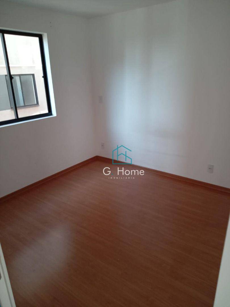 Apartamento à venda com 2 quartos, 48m² - Foto 9