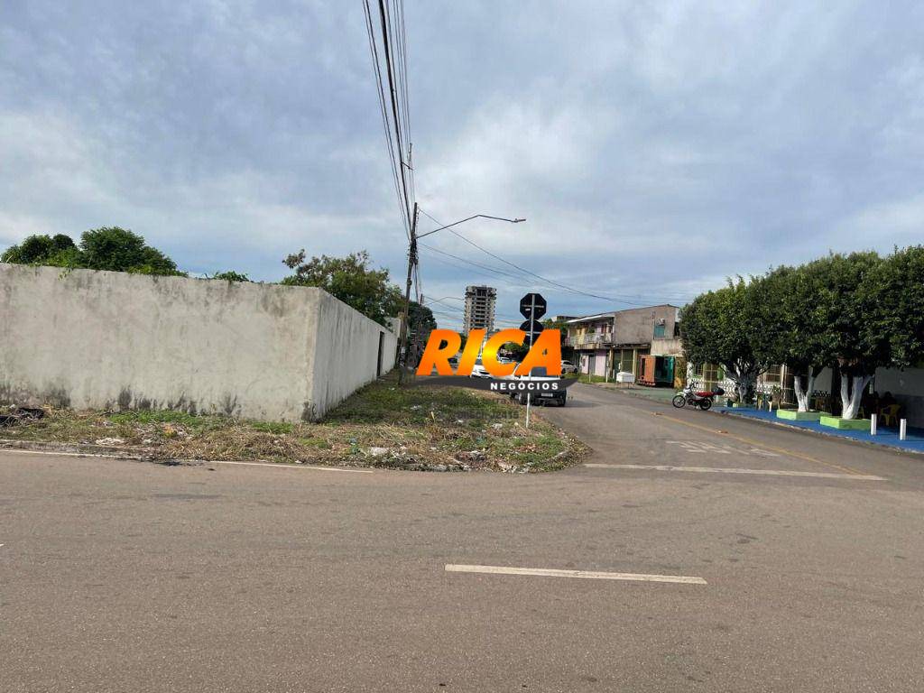 Terreno, 525 m² - Foto 9