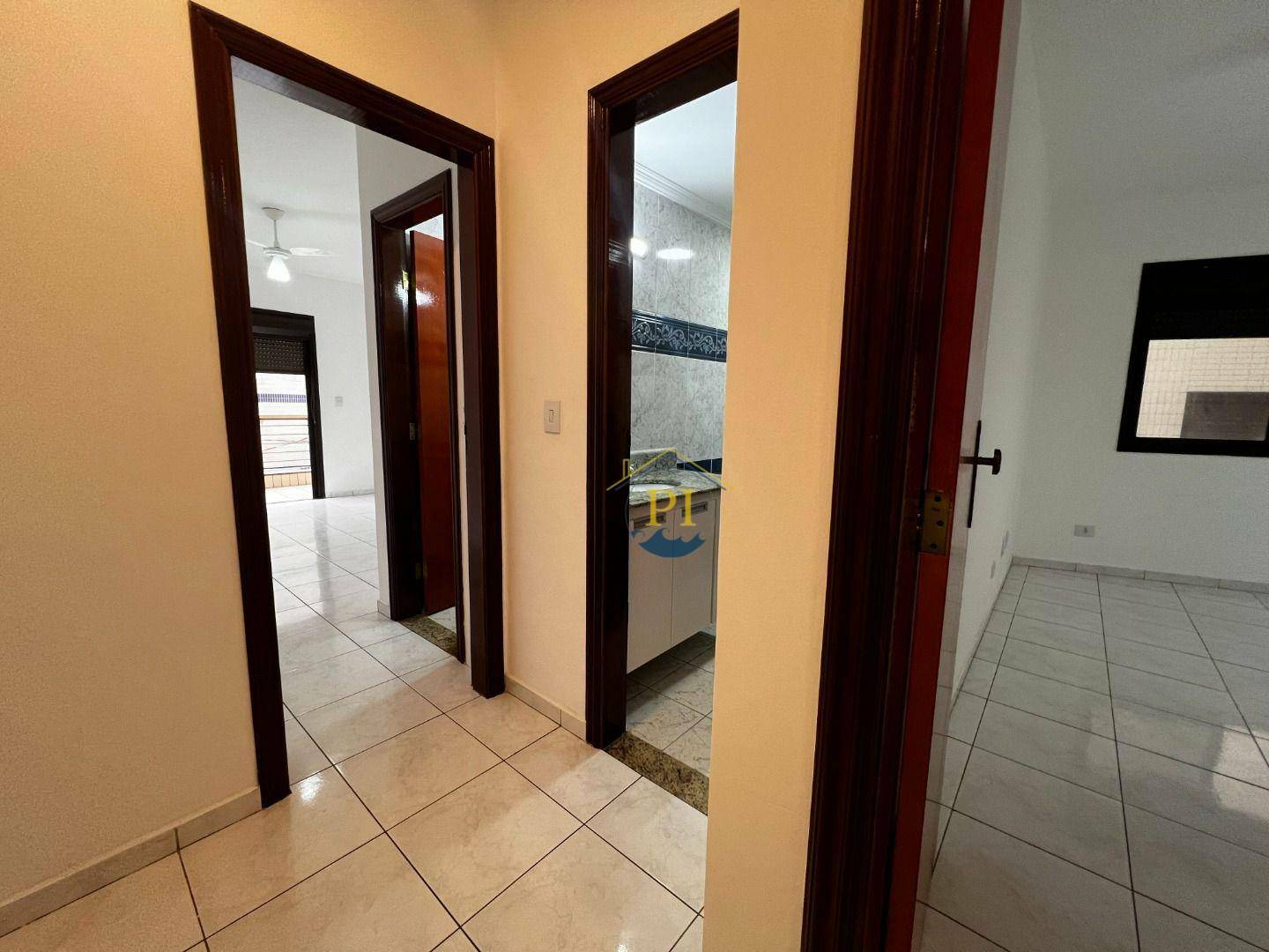 Apartamento à venda e aluguel com 2 quartos, 96m² - Foto 12