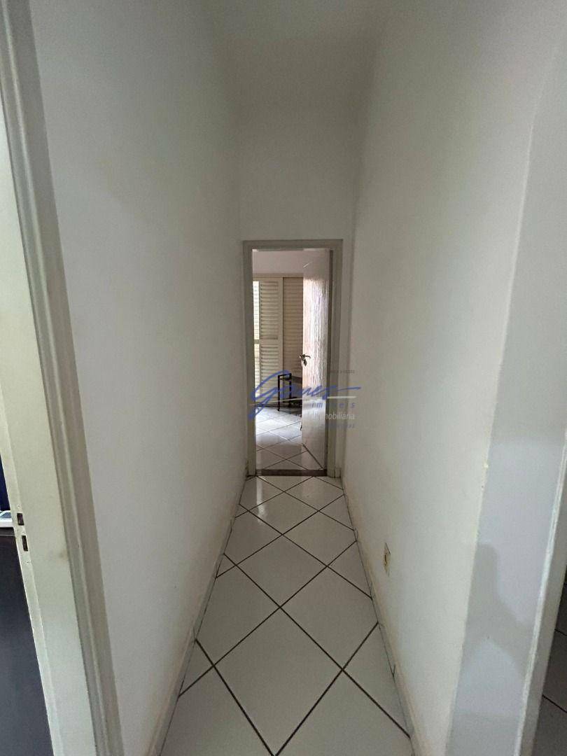 Casa, 3 quartos, 138 m² - Foto 12