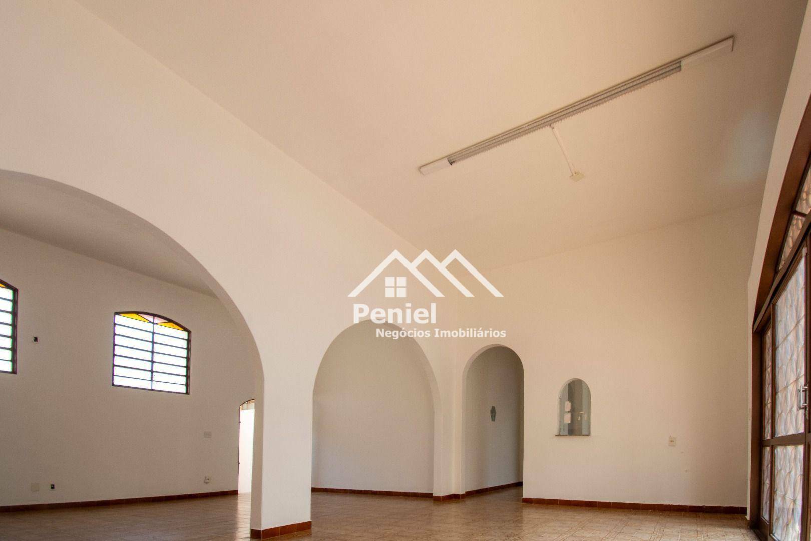 Loja-Salão para alugar, 235m² - Foto 63