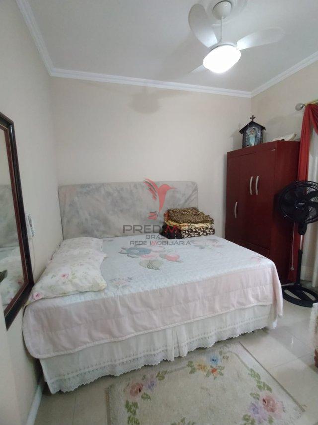 Casa à venda com 4 quartos, 176m² - Foto 18