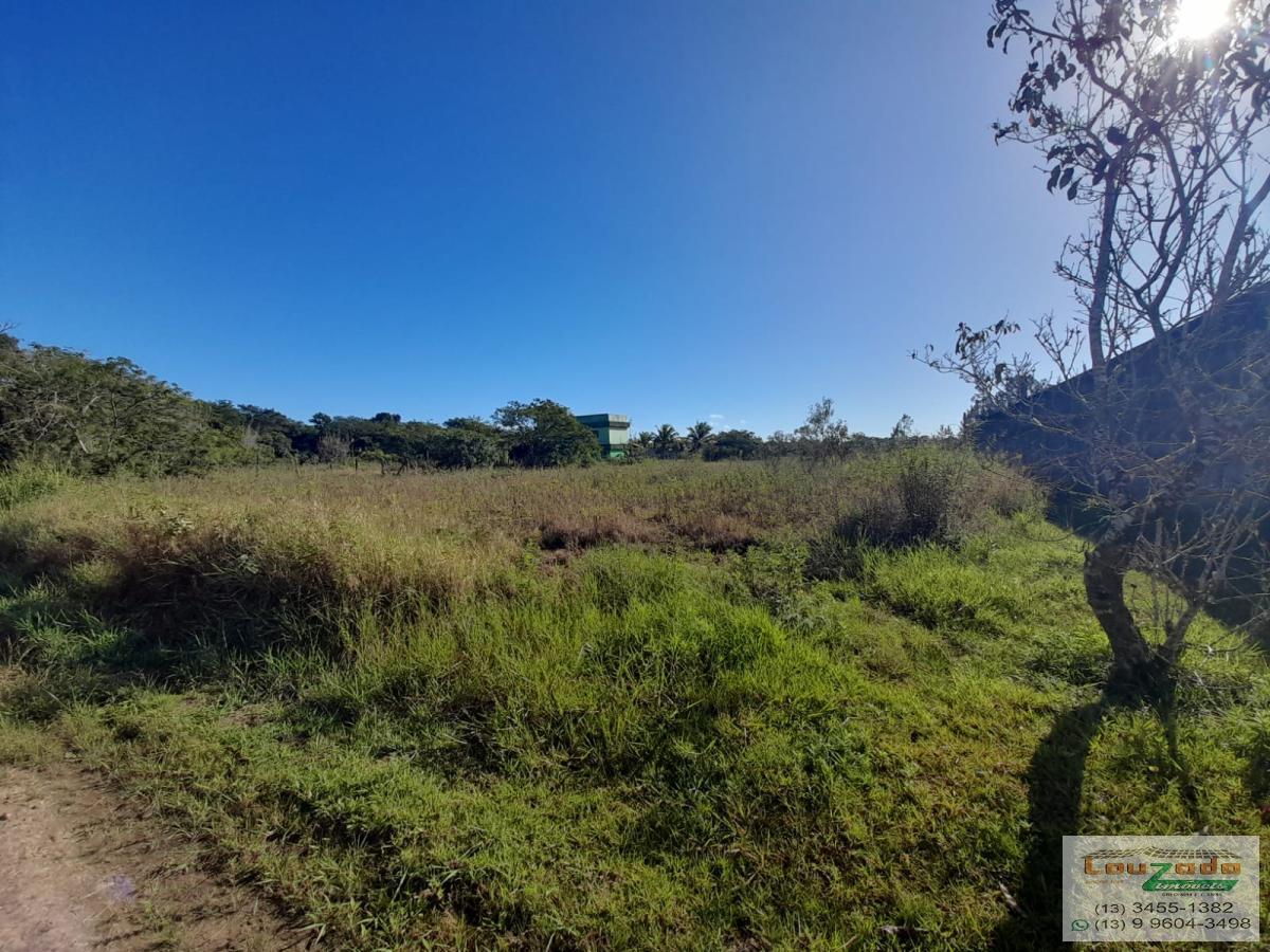 Terreno à venda, 1000m² - Foto 3