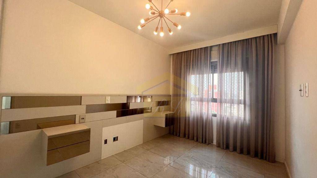 Apartamento para alugar com 2 quartos, 68m² - Foto 7