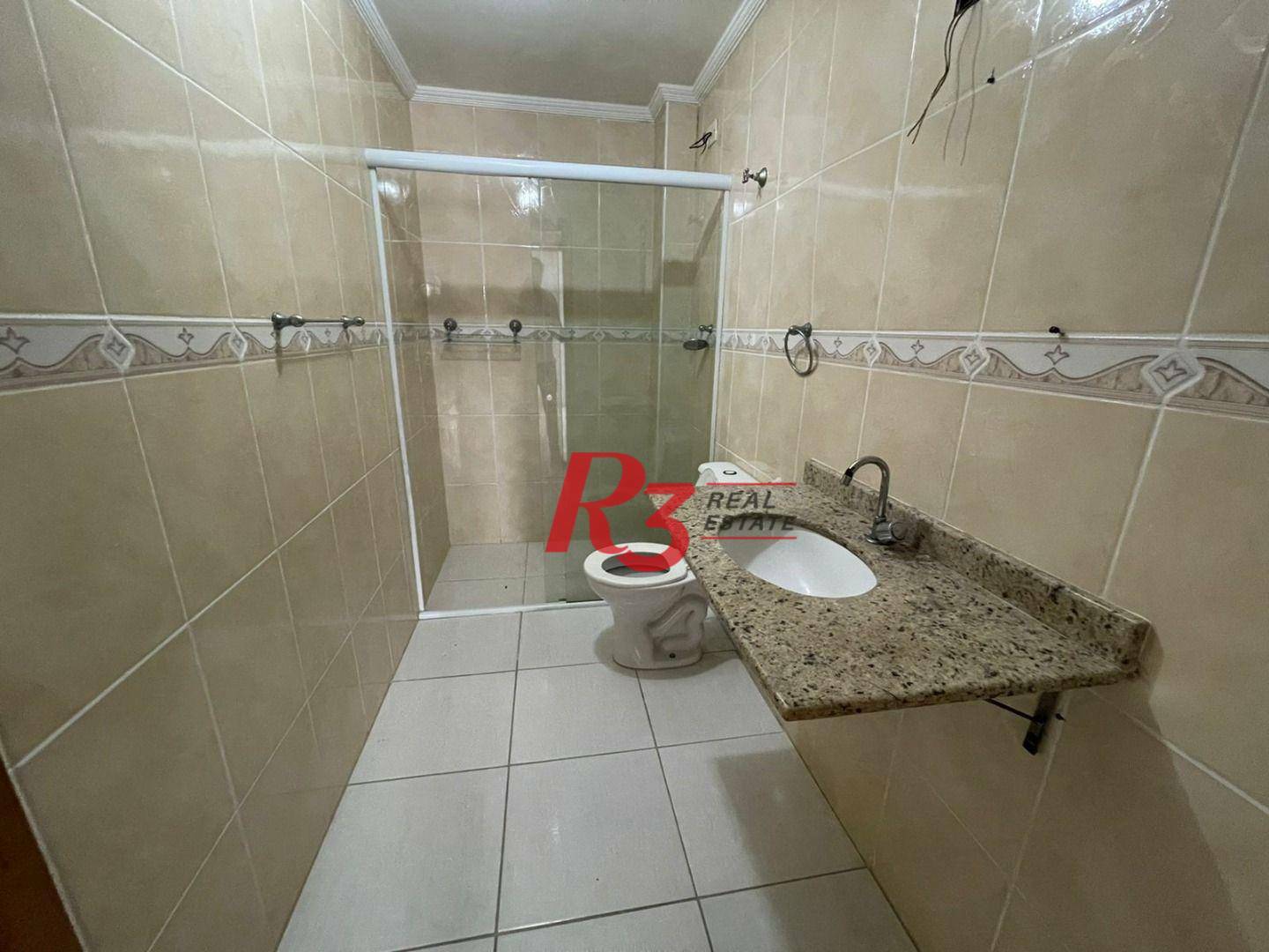 Apartamento à venda com 2 quartos, 83m² - Foto 7