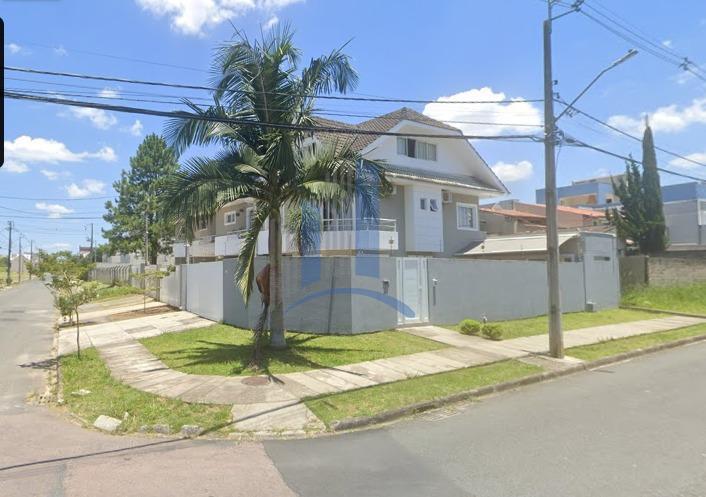 Sobrado à venda com 3 quartos, 210m² - Foto 3