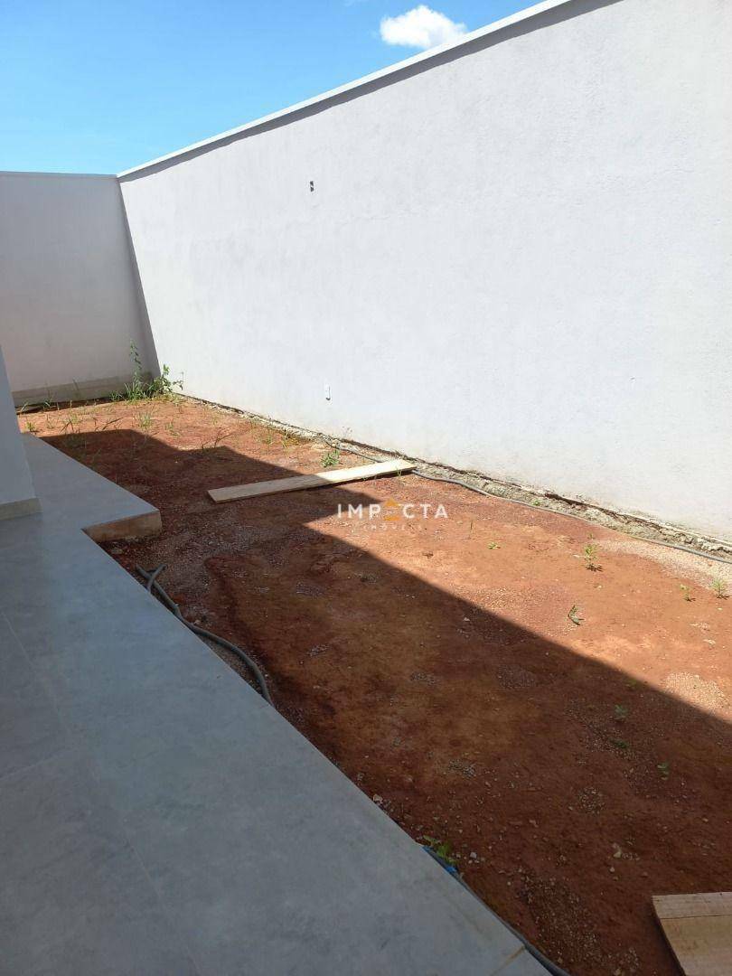 Casa à venda com 3 quartos, 191m² - Foto 25