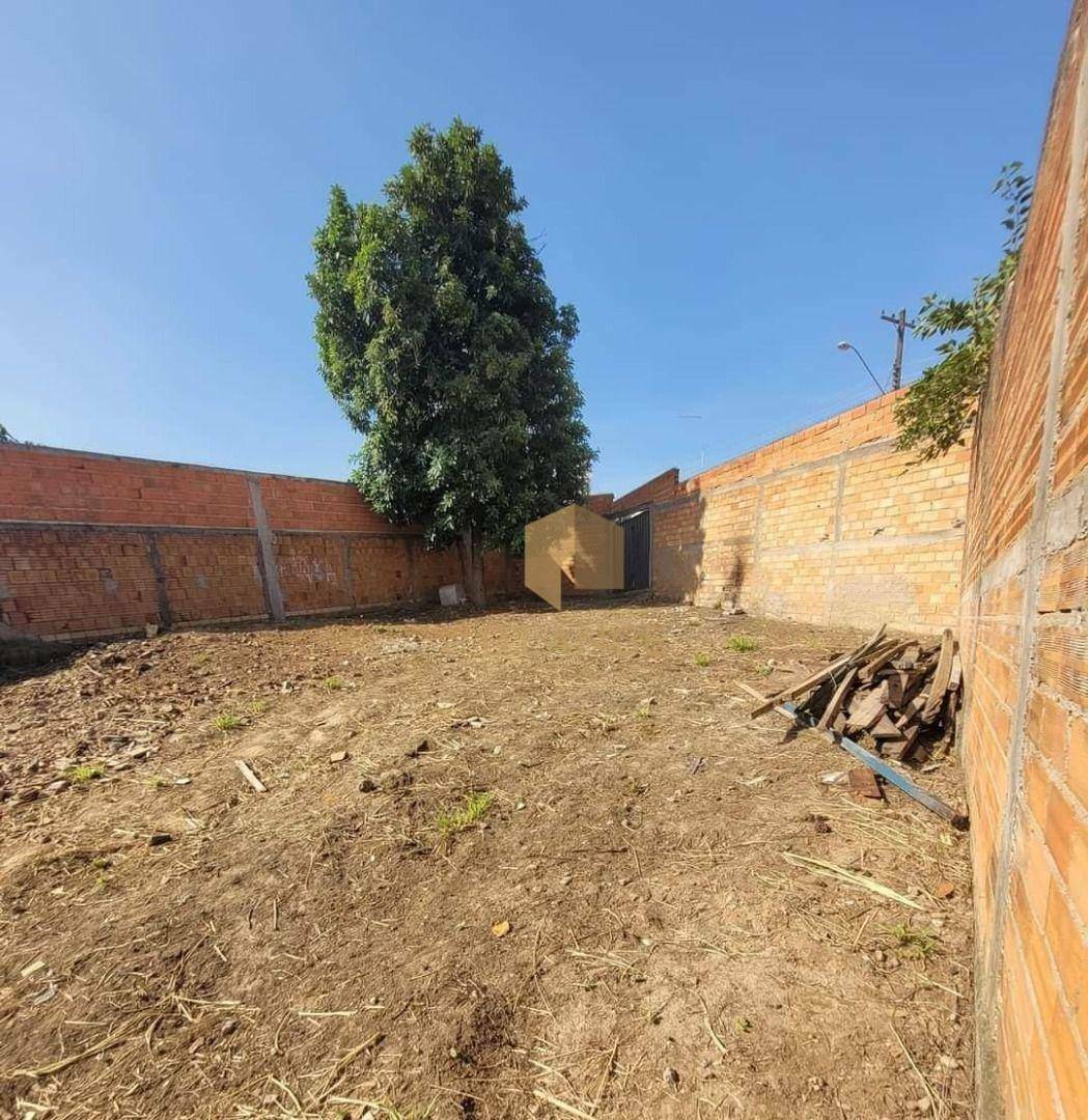 Terreno para alugar, 250M2 - Foto 4