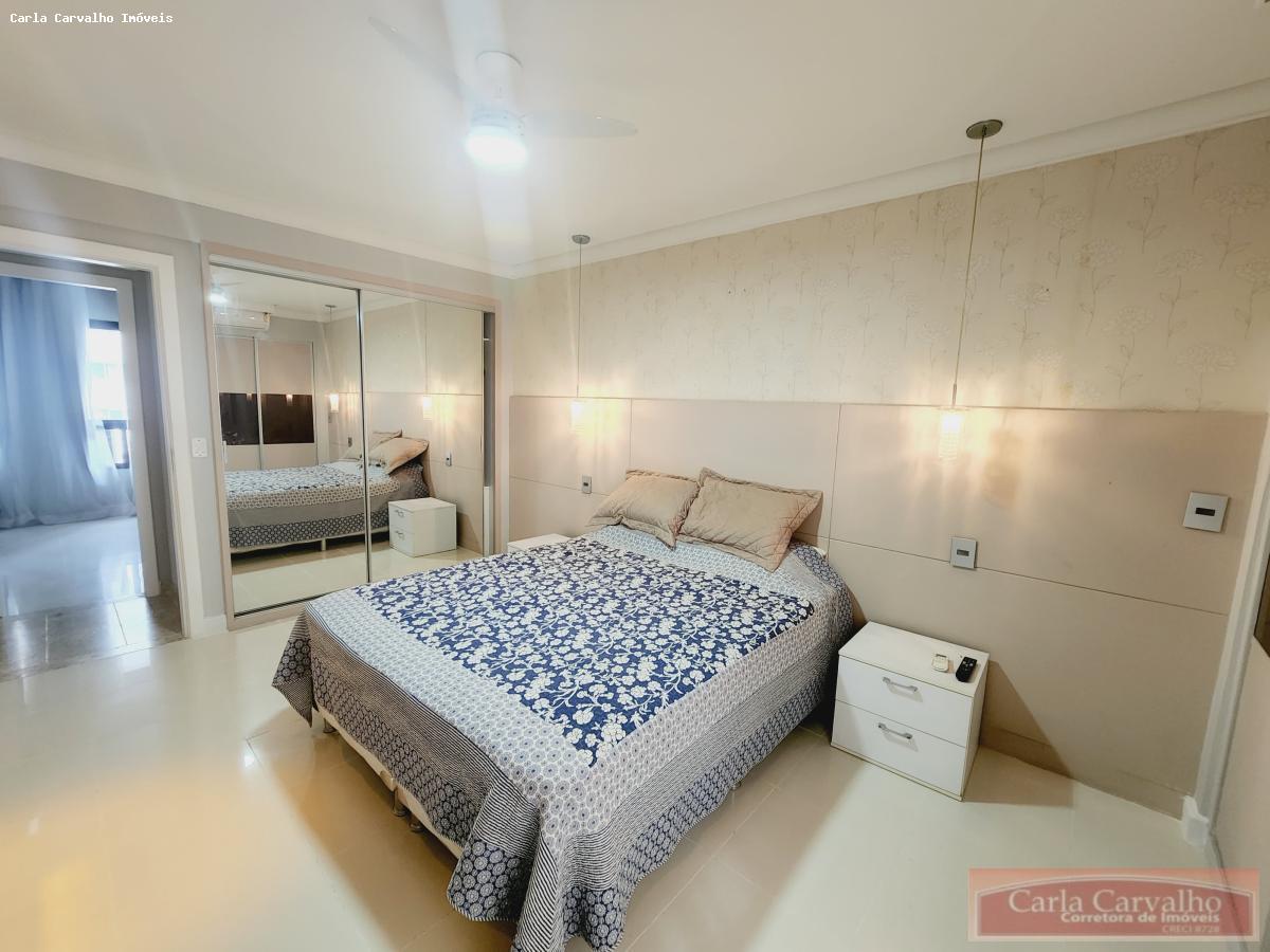 Apartamento à venda com 3 quartos, 1m² - Foto 15