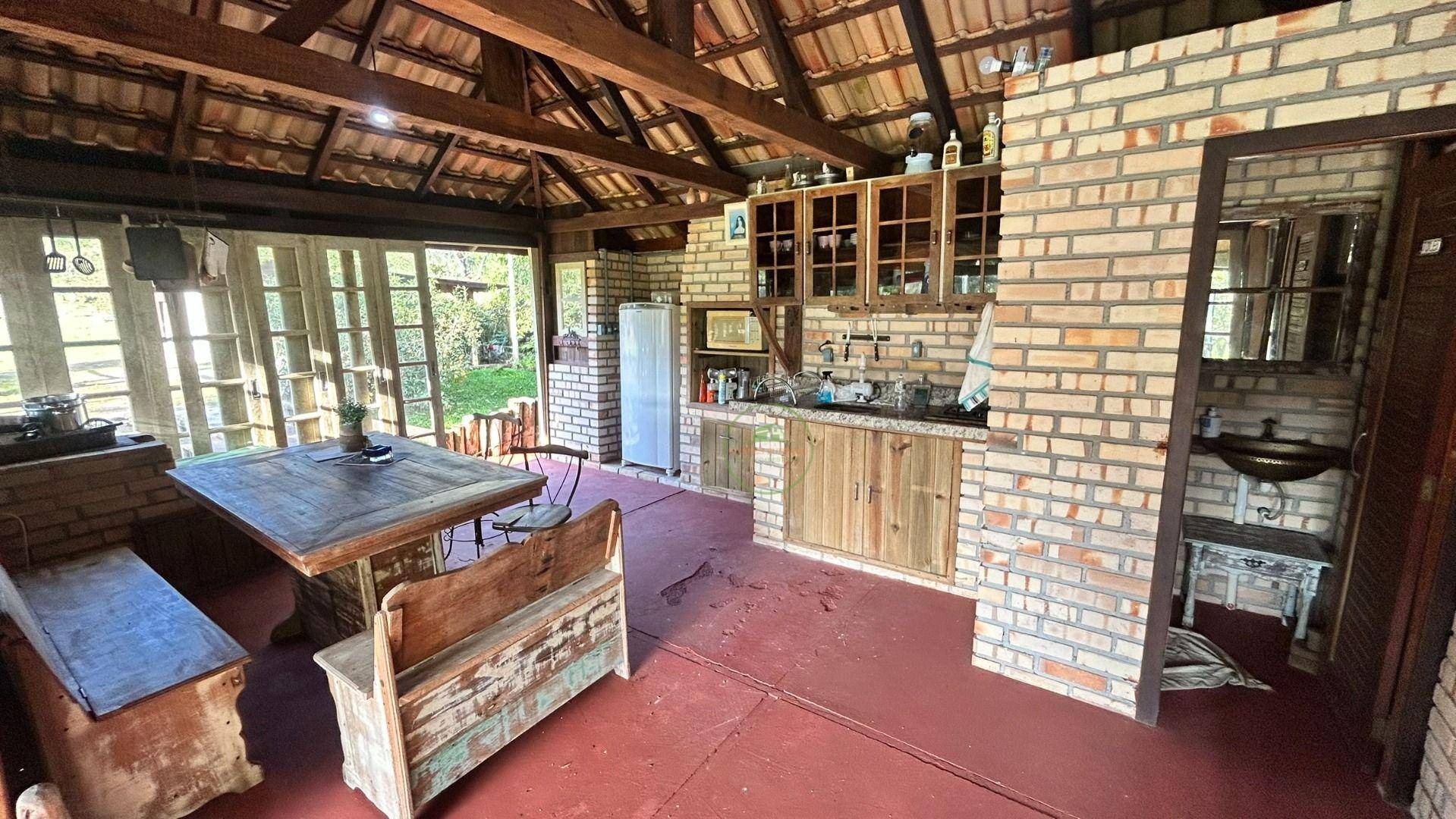 Sítio, 24 m² - Foto 44