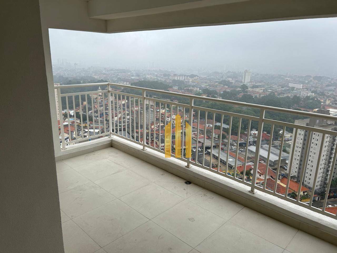 Apartamento à venda com 2 quartos, 73m² - Foto 9