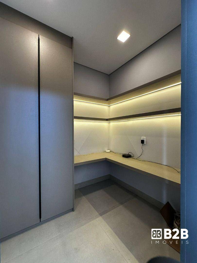 Casa de Condomínio à venda com 3 quartos, 290m² - Foto 6