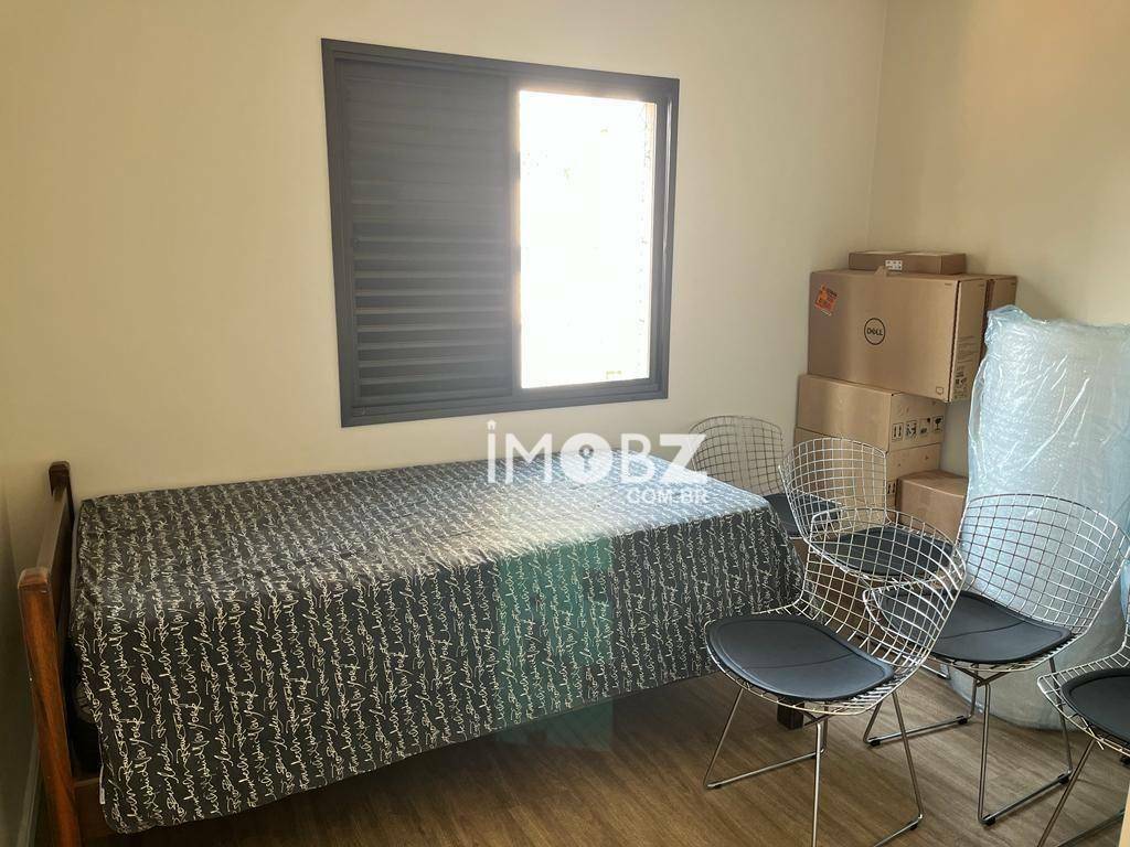 Apartamento à venda com 3 quartos, 90m² - Foto 24