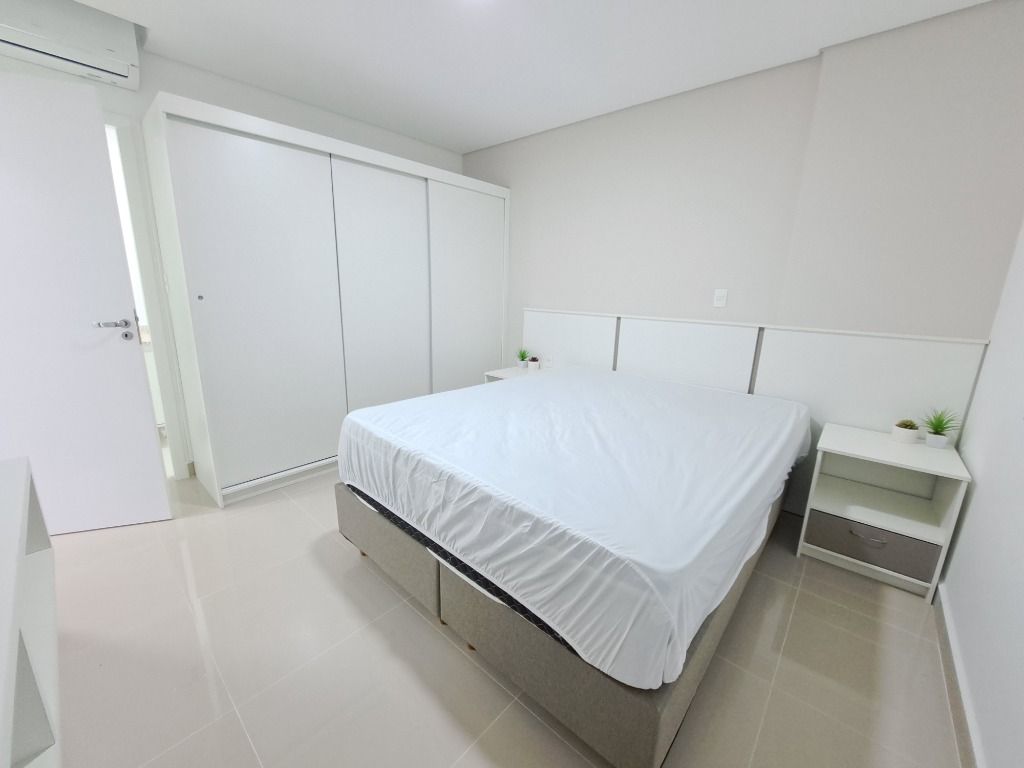 Apartamento à venda e aluguel com 3 quartos, 100m² - Foto 12