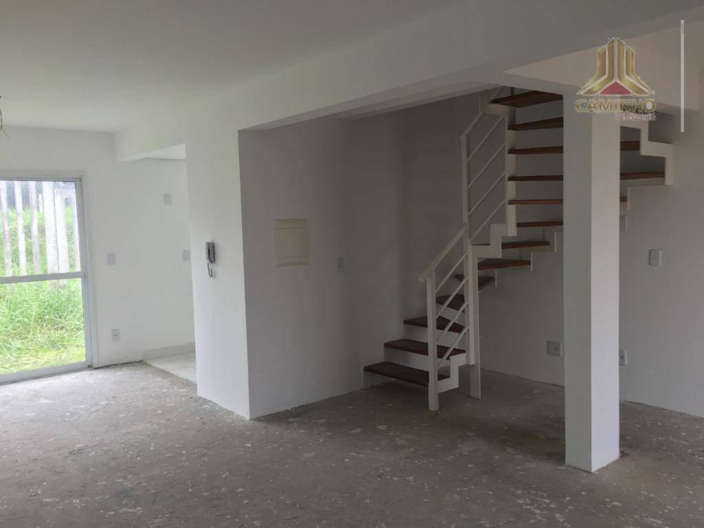 Sobrado à venda com 3 quartos, 97m² - Foto 11