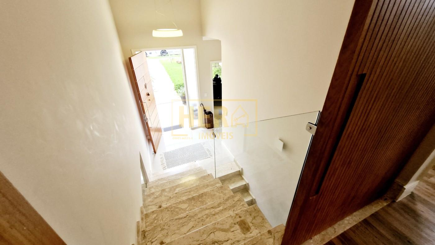 Casa de Condomínio à venda com 4 quartos, 270m² - Foto 13