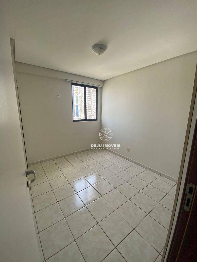 Apartamento à venda com 3 quartos, 84m² - Foto 6