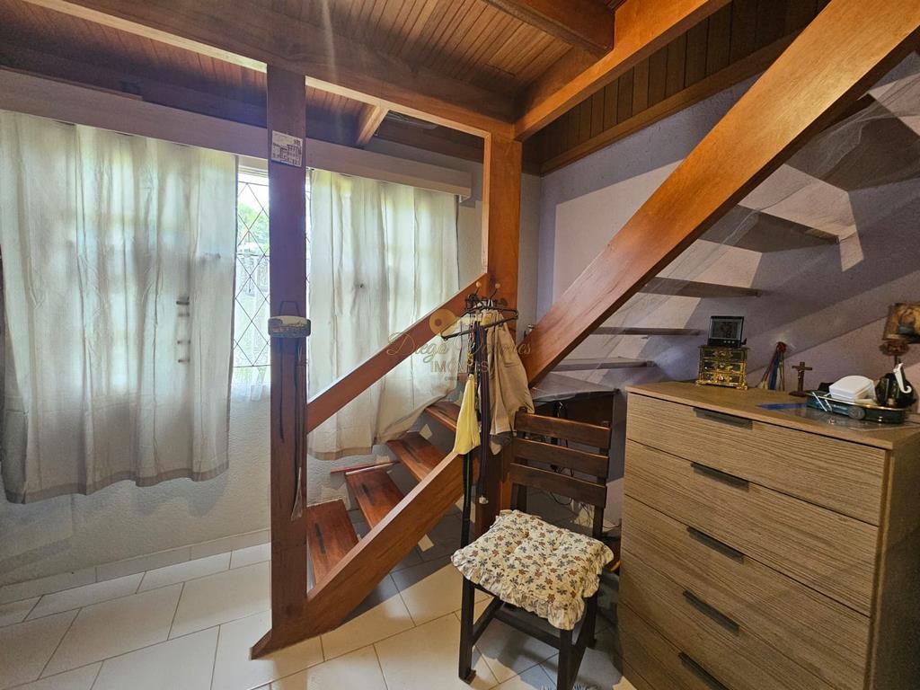 Casa de Condomínio à venda com 2 quartos, 69m² - Foto 14