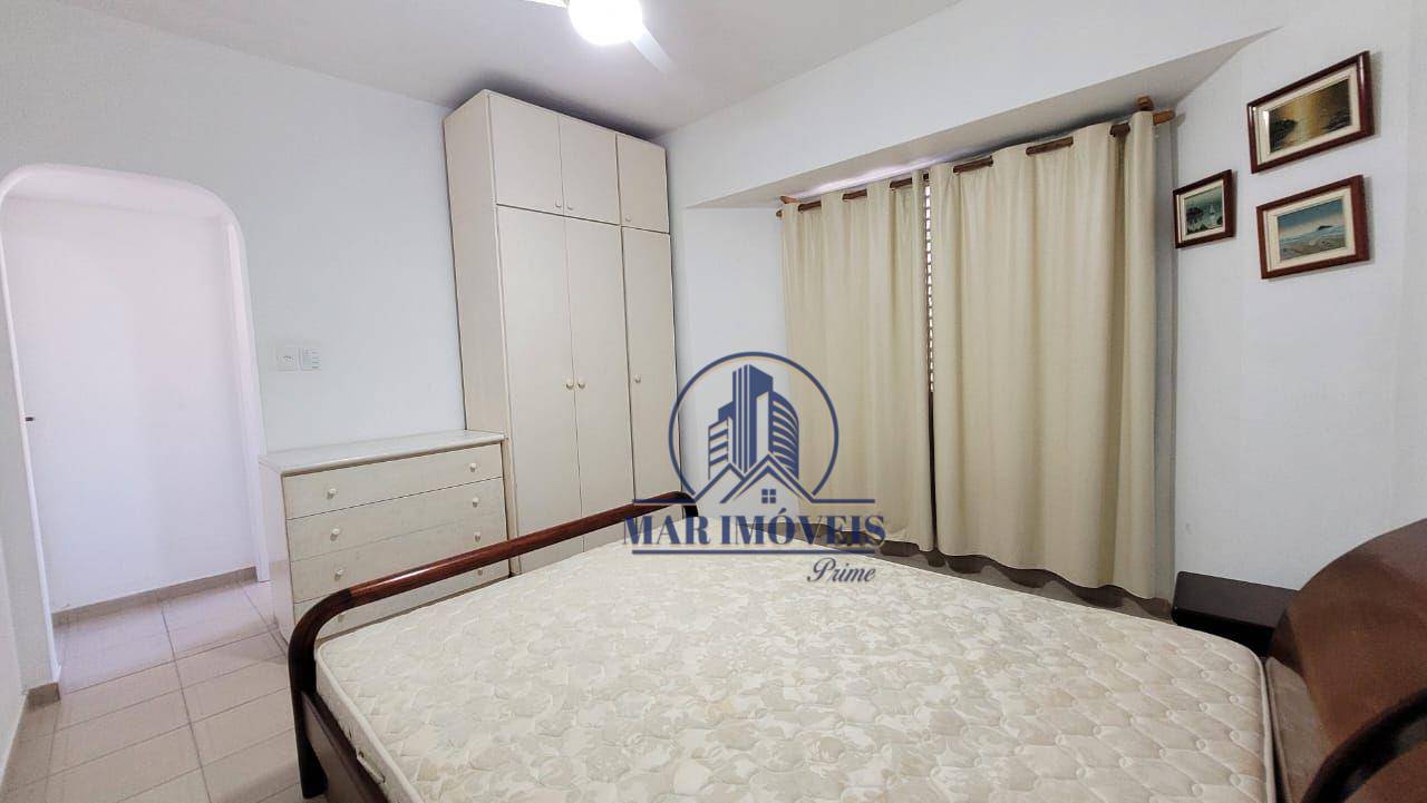 Apartamento à venda com 2 quartos, 75m² - Foto 12