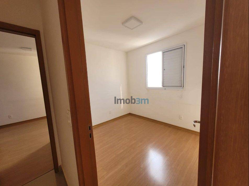 Apartamento para alugar com 2 quartos, 46m² - Foto 7