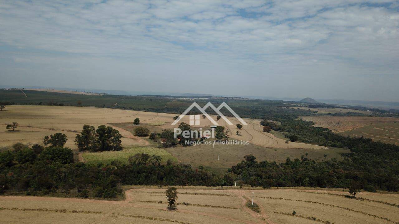 Fazenda à venda, 500m² - Foto 15