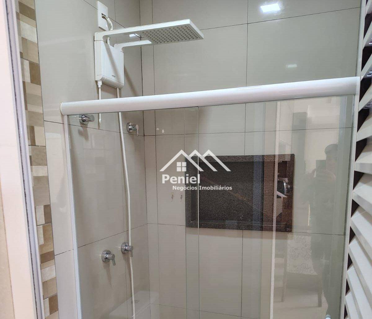Sobrado à venda com 4 quartos, 170m² - Foto 20
