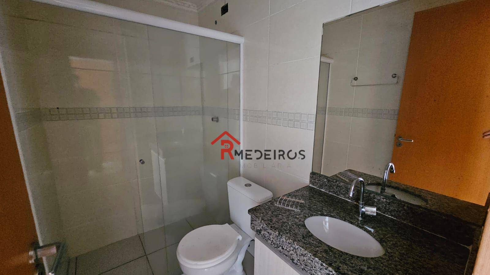 Apartamento à venda com 3 quartos, 110m² - Foto 18