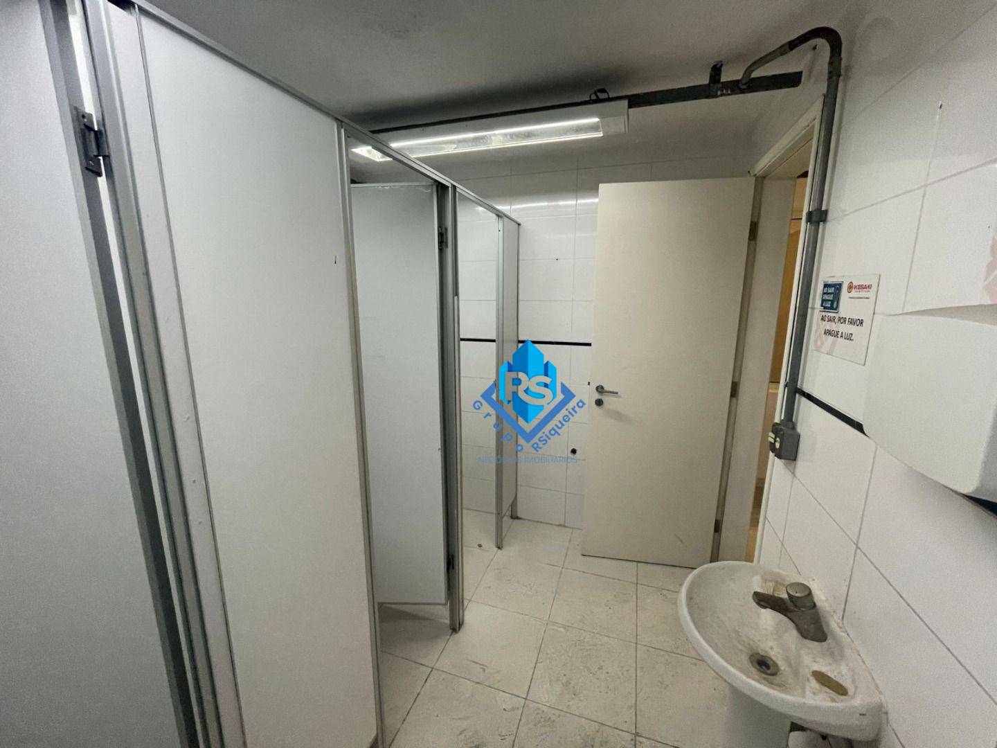 Prédio Inteiro para alugar, 3700m² - Foto 32