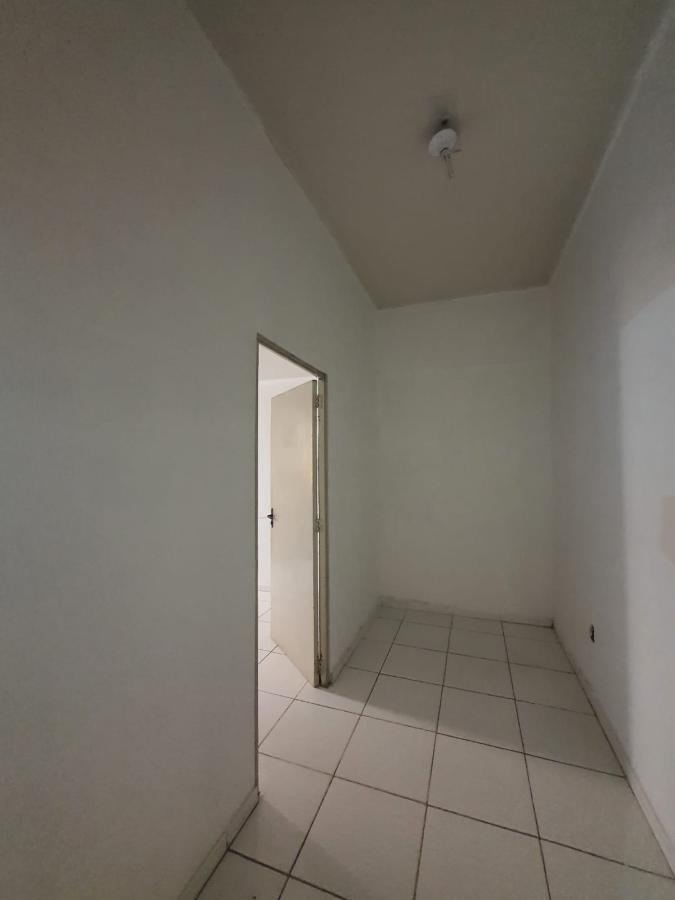 Conjunto Comercial-Sala para alugar - Foto 15