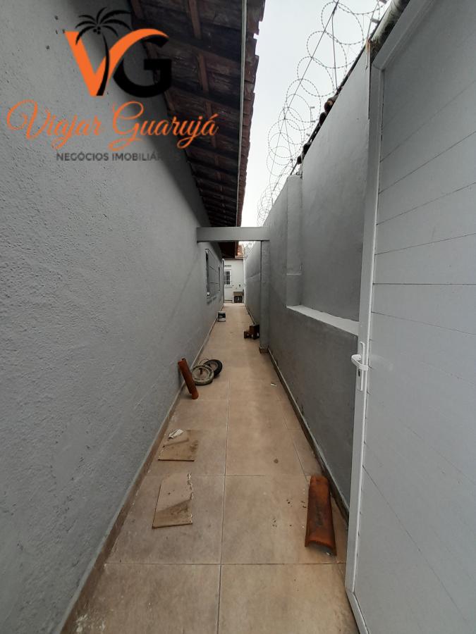 Prédio Inteiro à venda, 300m² - Foto 11