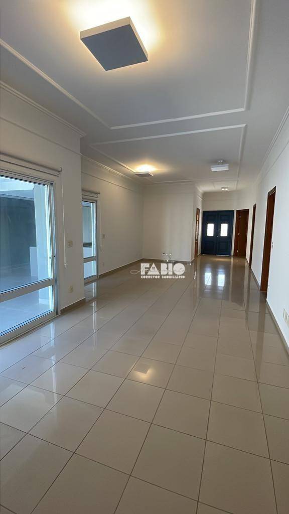 Casa de Condomínio à venda com 3 quartos, 238m² - Foto 5