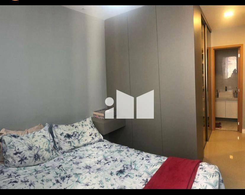 Apartamento à venda com 2 quartos, 65m² - Foto 4