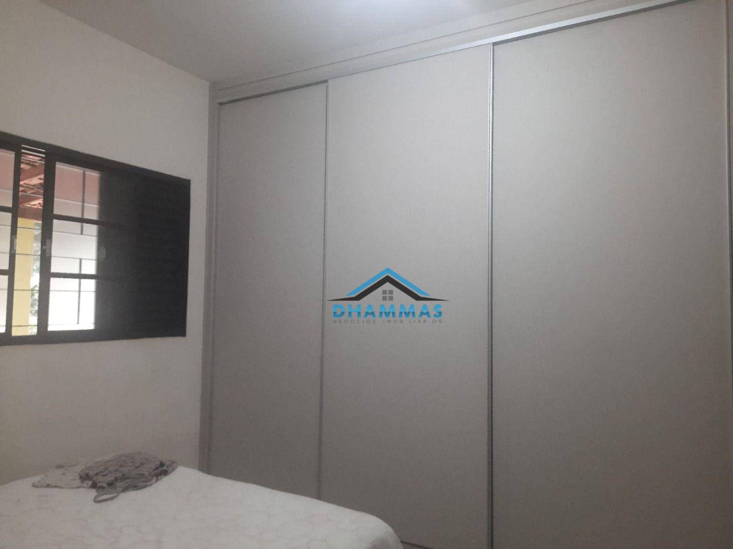 Casa à venda com 3 quartos, 825M2 - Foto 16