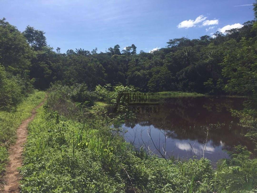 Fazenda à venda, 5469200M2 - Foto 3