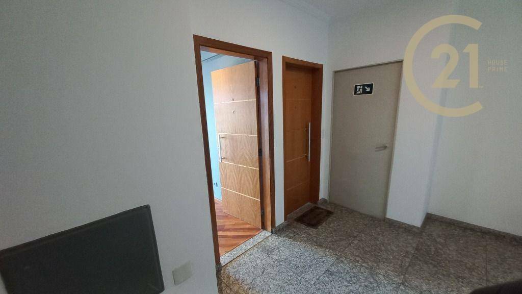 Apartamento à venda com 2 quartos, 79m² - Foto 22