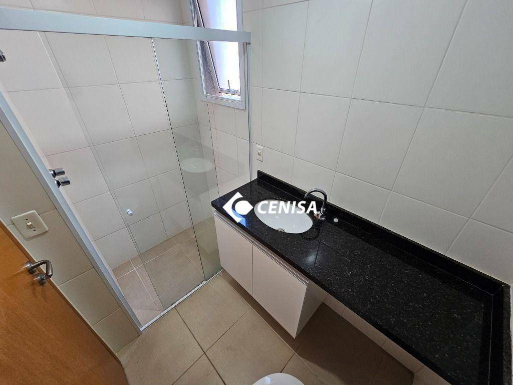 Cobertura à venda e aluguel com 3 quartos, 163m² - Foto 16