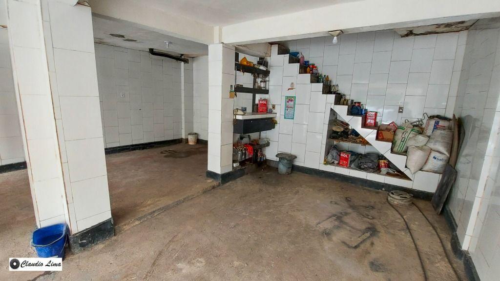 Prédio Inteiro à venda com 4 quartos, 320m² - Foto 4