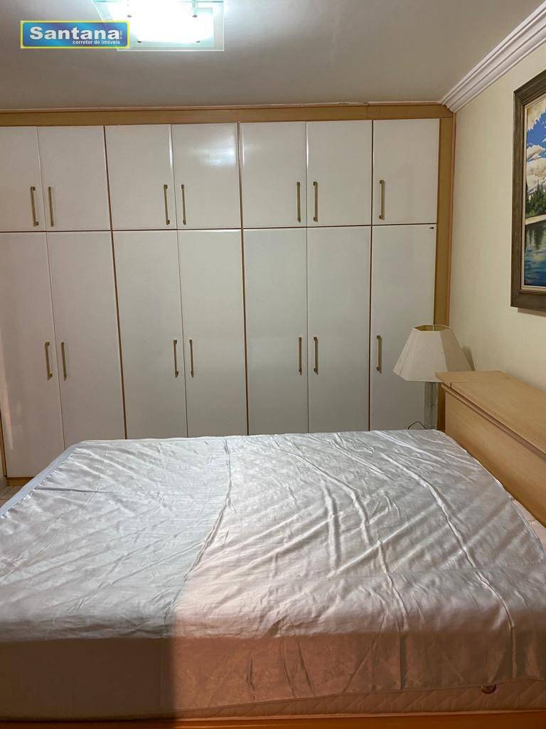 Apartamento à venda com 2 quartos, 69m² - Foto 24