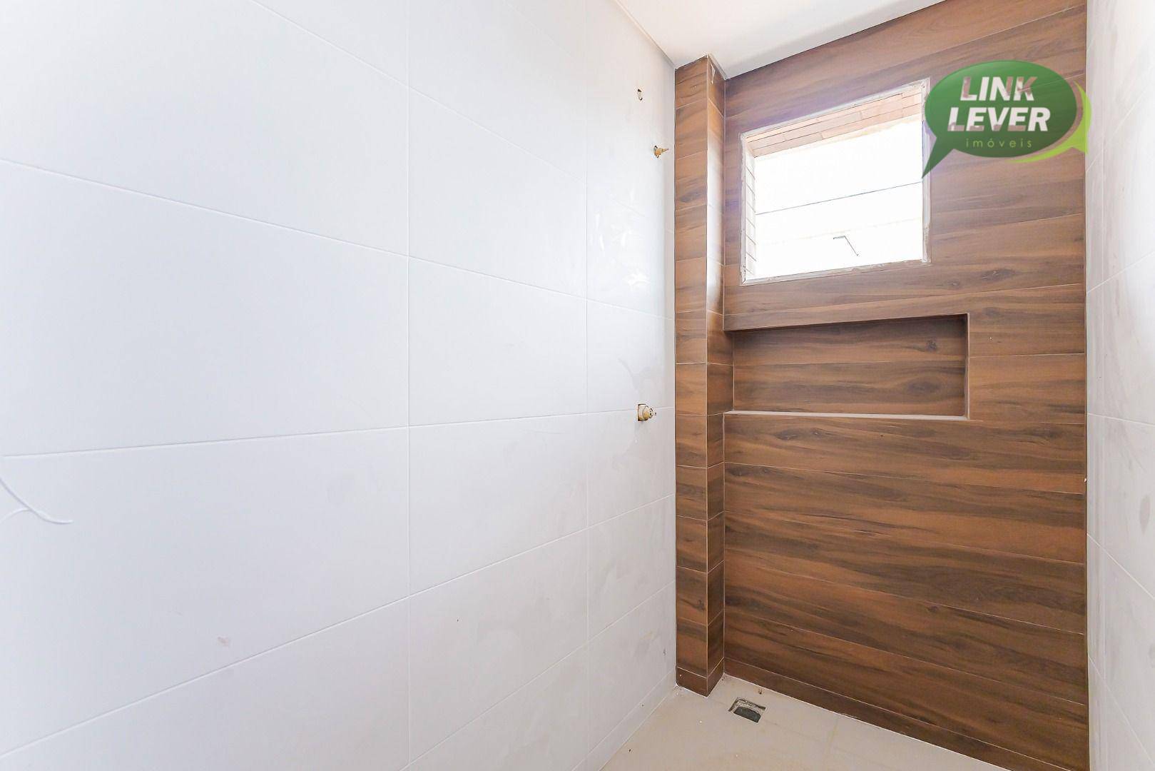 Sobrado à venda com 3 quartos, 105m² - Foto 32