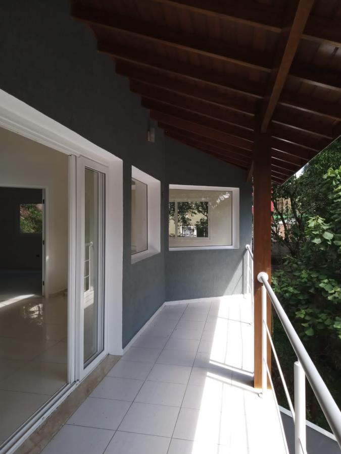 Casa de Condomínio à venda com 4 quartos, 450m² - Foto 10