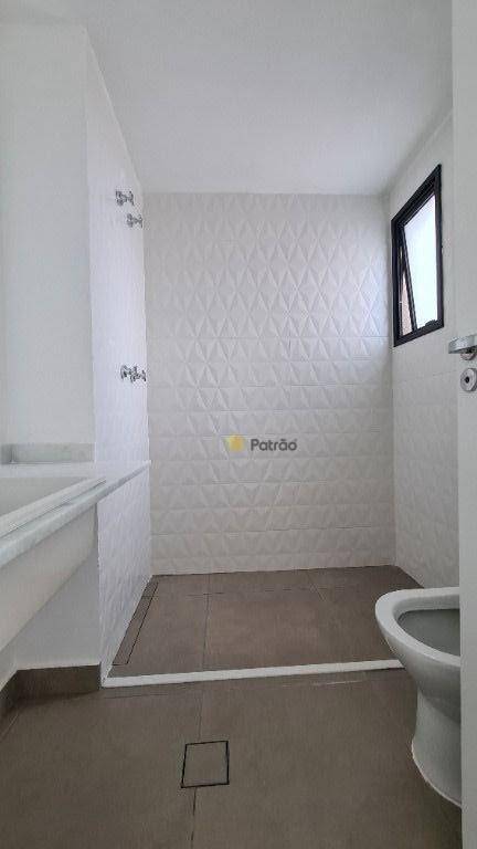 Apartamento à venda com 3 quartos, 161m² - Foto 30