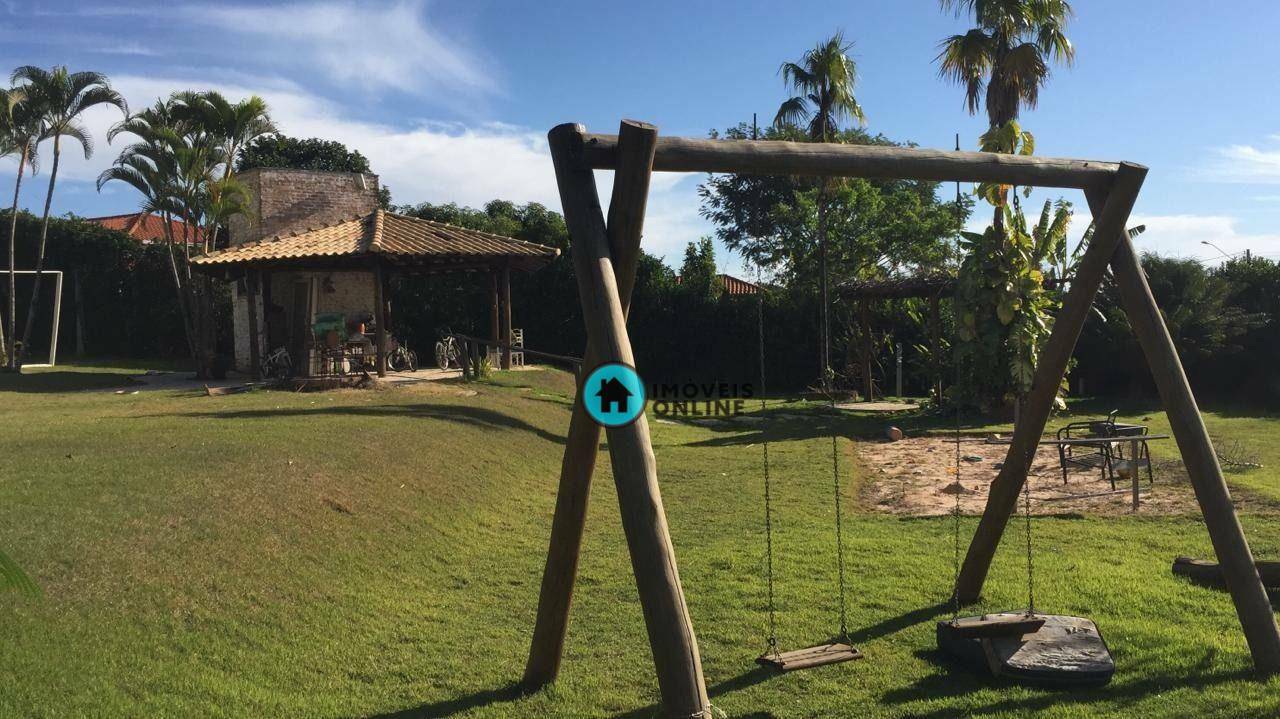 Chácara à venda com 3 quartos, 280m² - Foto 5