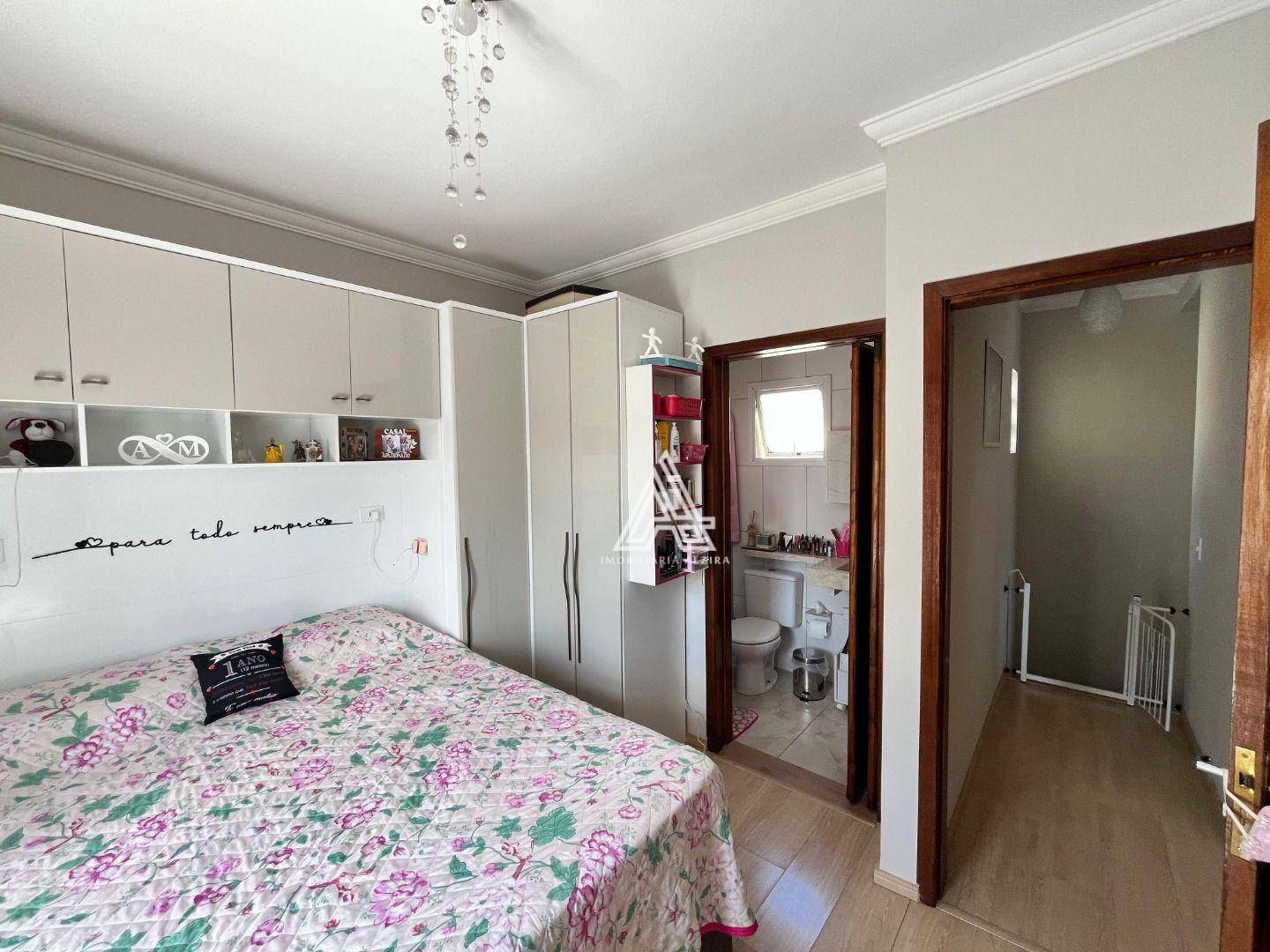 Sobrado à venda com 2 quartos, 61m² - Foto 62