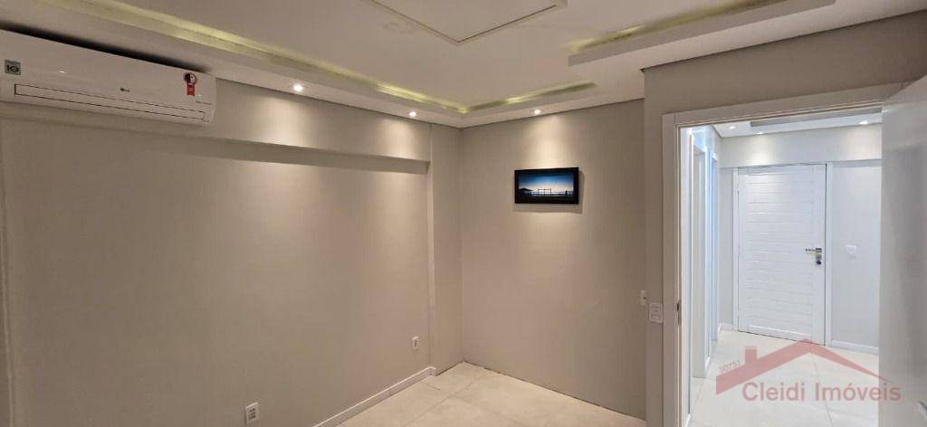 Sala-Conjunto, 55 m² - Foto 2