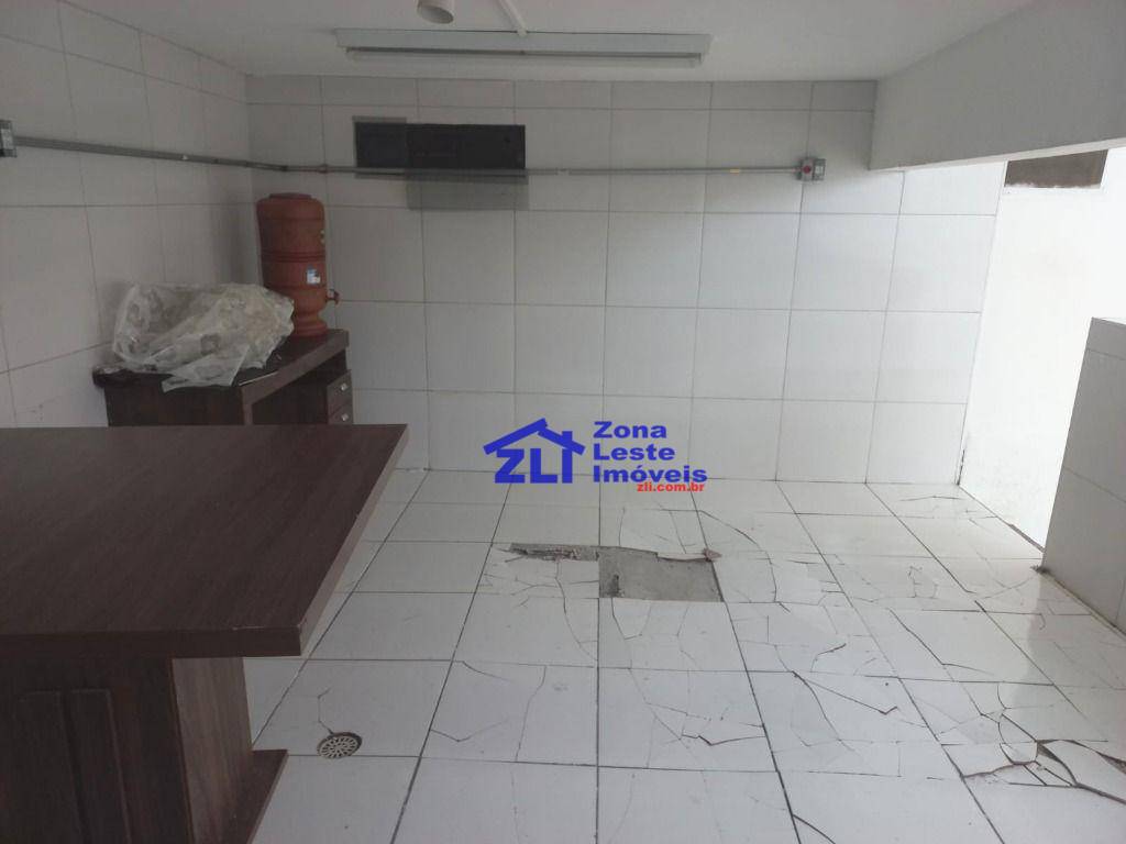 Loja-Salão para alugar, 70m² - Foto 6